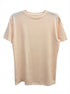 White Christmas Holiday Top · Medium · OffWhite