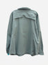 Columbia · Omni-Shield · 2X · Seafoam