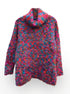 The Limited · Turtleneck PuroAqua Monair Blend · M/L · Multicolor