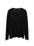 J. Jill · Classic Style · Small · Black