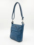 ili · Handbag · Crossbody · Blue