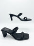 FrancoSarto · Frenza · 8.5 · Black