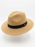 SundayAfternoons · Fedoras · Medium · Tan