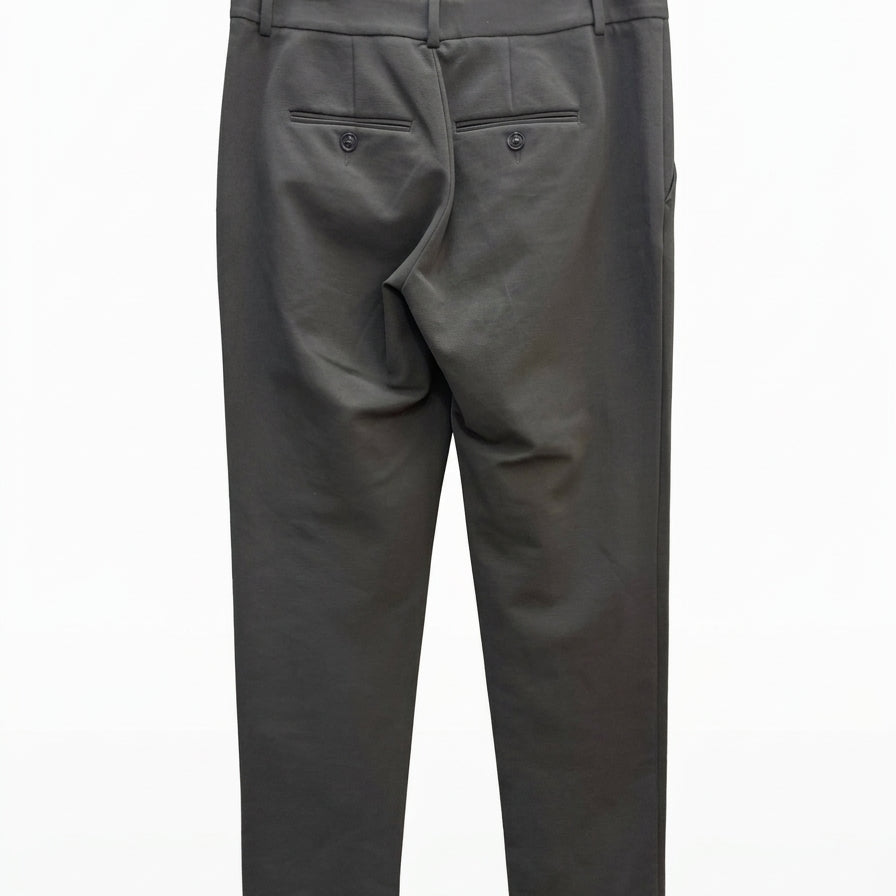 Vince · Pants · 4 · Gray