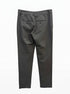 Vince · Pants · 4 · Gray