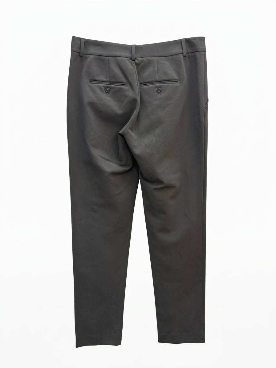 Vince · Pants · 4 · Gray