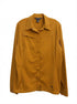 Outdoor Research · Active Top · Large · Amber