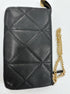 COACH · Large Wristlet · Wristlet · Black