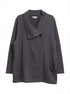 Pure Jill · Light Jacket · XLarge · Stone