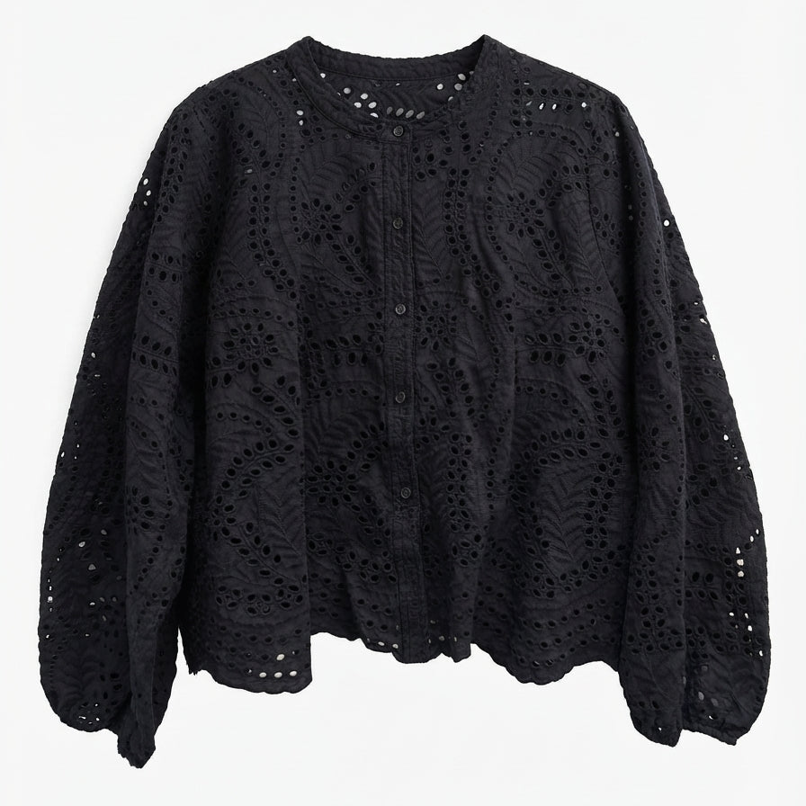 Joie · Shirt · XLarge · Black