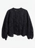 Joie · Shirt · XLarge · Black