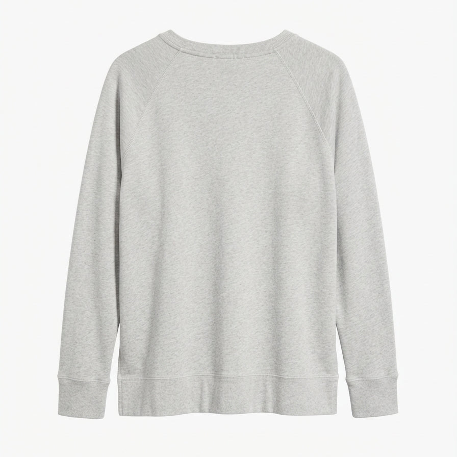 Style&Co · Pullover · XLarge · GrayMulti