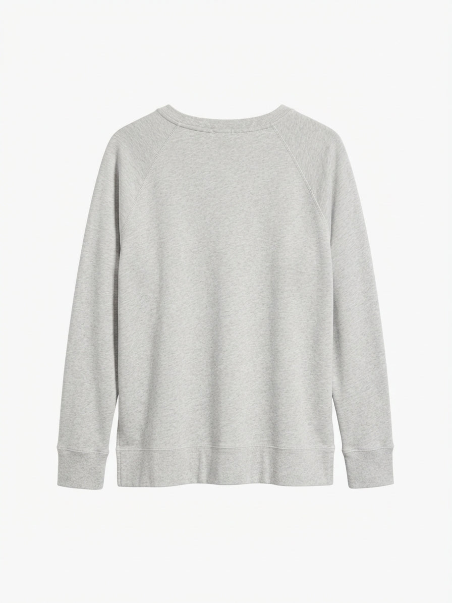 Style&Co · Pullover · XLarge · GrayMulti