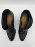 Nine West · Vintage American Collection · 9 · Black