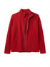 Kirkland · Light Jacket · Large · Red