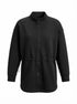 All in Motion · Cinched Waist · XSmall · Black