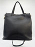 Cole Haan · Convertible Bag · Satchel · Black