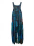 Jayli · Overalls · S/M · Blues