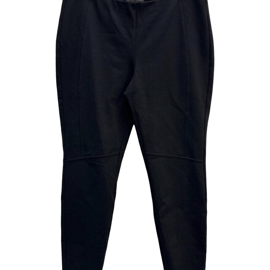Eileen Fisher · Pants · Small · Black