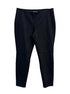 Eileen Fisher · Pants · Small · Black