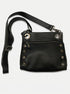 Hammitt · Tony Medium Crossbody · Medium · Black