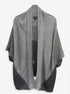 Eileen Fisher · Sweater · Small · Grays
