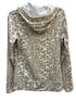 Merrell · Opti-wick · Large · Beige/White