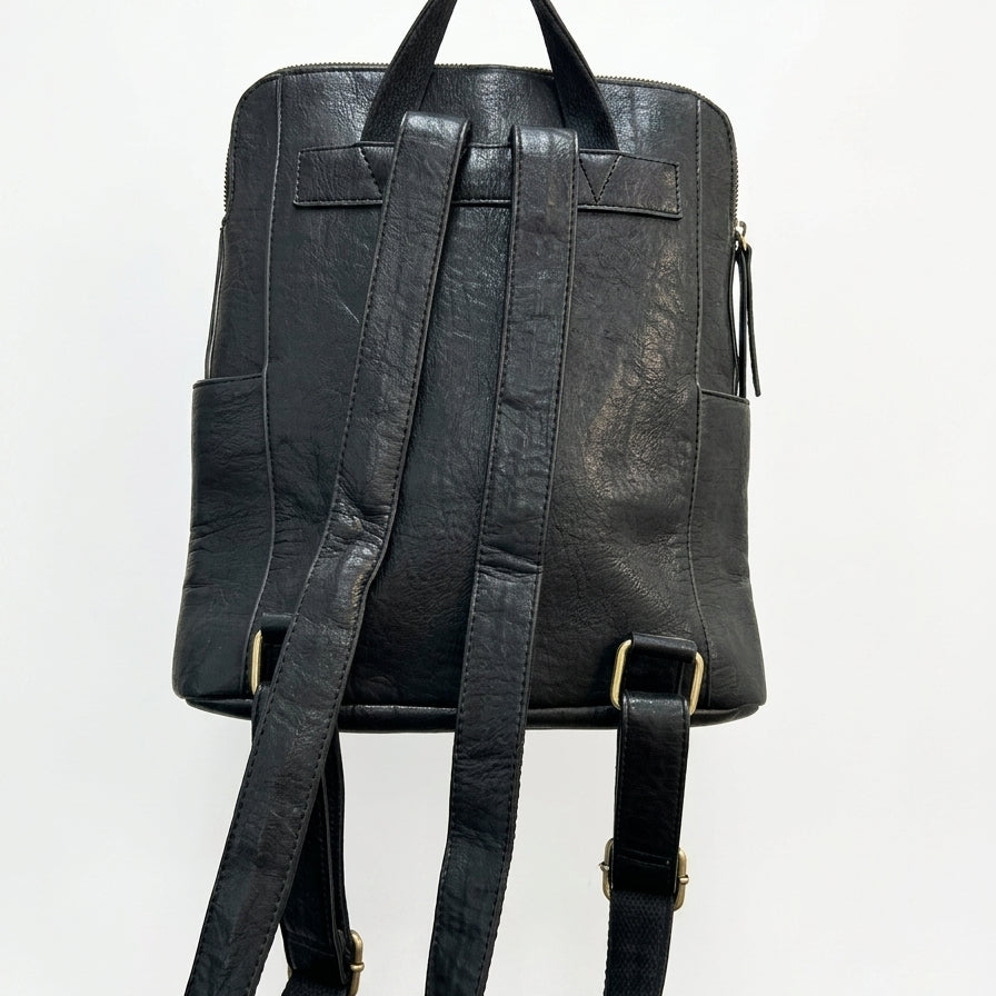 Joy Susan · Handbag · OS · Black