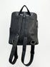 Joy Susan · Handbag · OS · Black