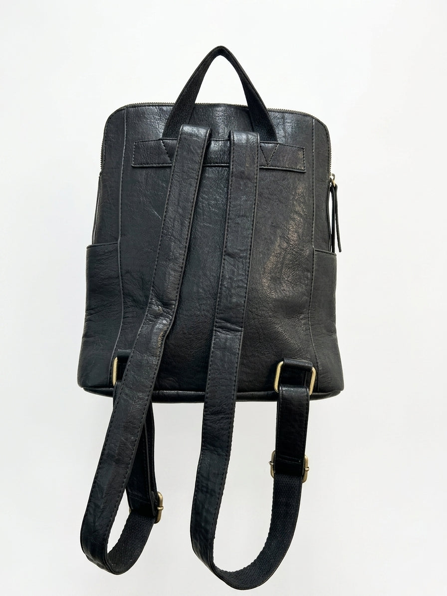 Joy Susan · Handbag · OS · Black