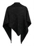Yakee · Triangle · Black