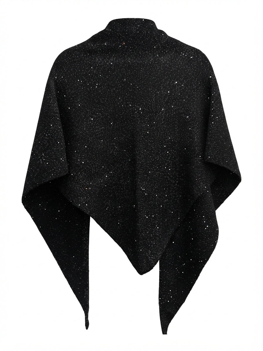 Yakee · Triangle · Black