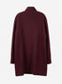 FrenchConn · Jacket · XLarge · Mulberry