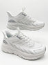 Allswift · Allswift slip-on sneakers · 10 · White
