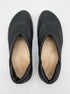 Trippen · Slip Ons · 8.5 · Black