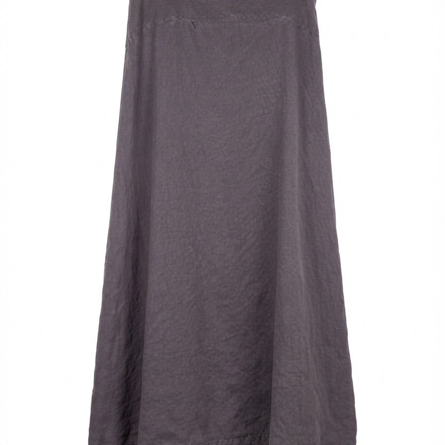 Texture · Maxi Texture · Medium · Gray