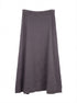 Texture · Maxi Texture · Medium · Gray