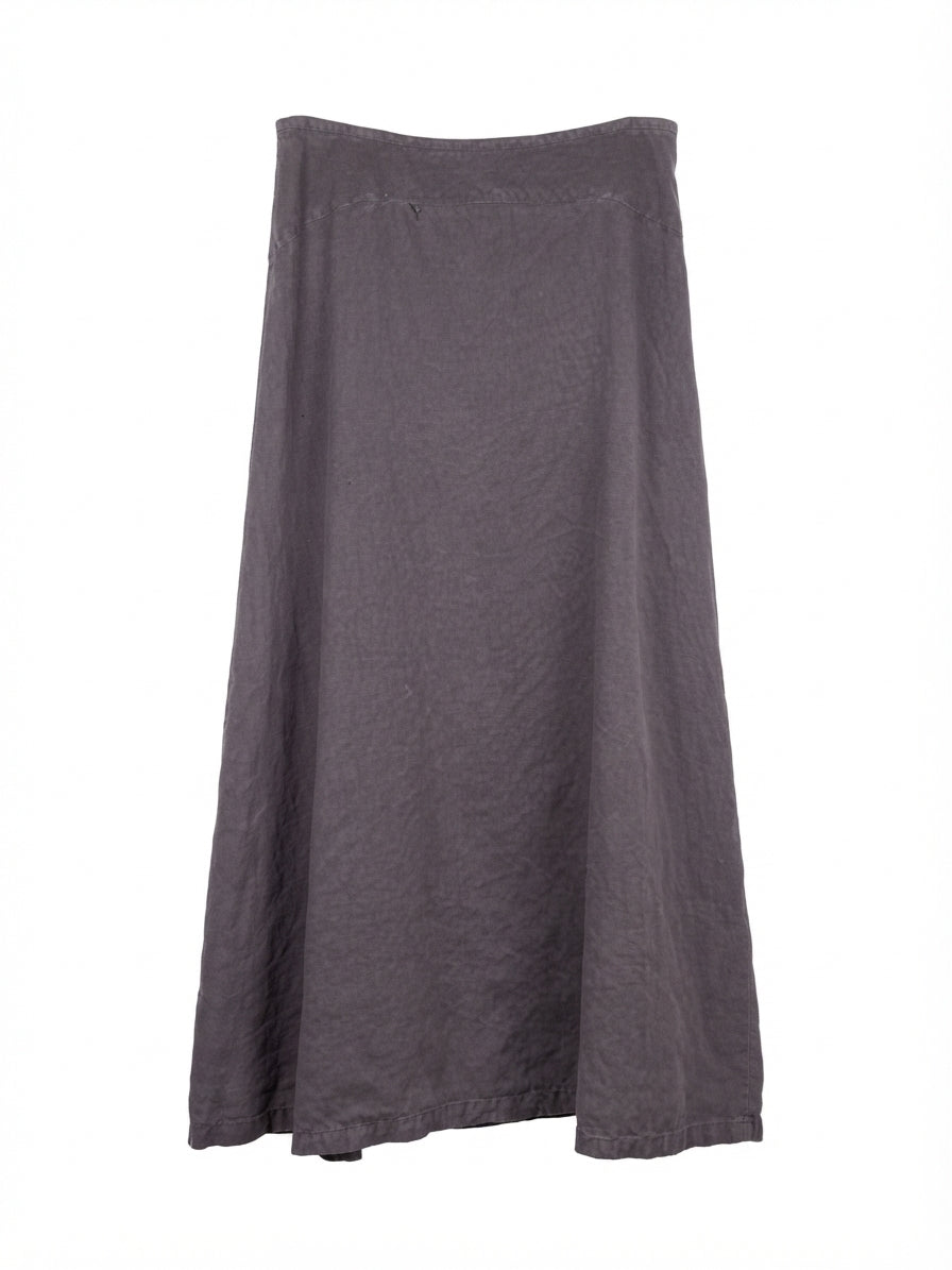 Texture · Maxi Texture · Medium · Gray