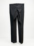 NYDJ · Straight Leg Pants · 4 · DarkGray