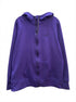 Nike · Hoodie · XLarge · Purple