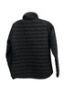 The North Face · Puffer Jacket · Small · Black
