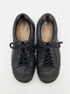 Keen · Presidio · 10 · Black