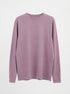 Life is Good · Holiday Top · XLarge · Mauve