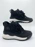 Sorel · ONA RMX Chukka Waterproof Boot · 9.5 · Black