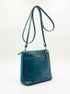Florance · Convertible Bag · OS · DarkTeal