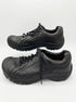 Keen · Presidio · 10 · Black