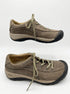 Keen · Toyah · 10 · Mocha