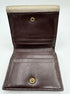 COACH · Tabby Small Wallet · Wallet · Gold
