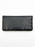 Aimee Kesterbertg · Handbag · Wallet · Black