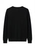 NicoleMiller · Button Up Cardigan · 1X · BlackSilver